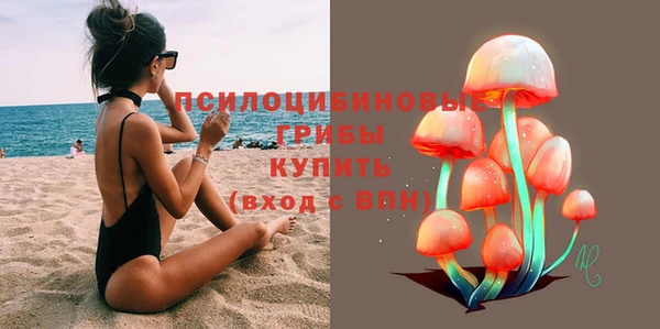 скорость mdpv Алексеевка