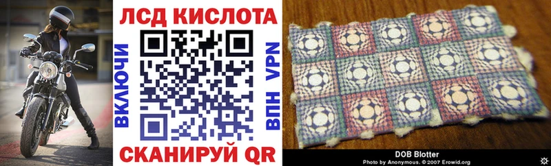 Марки N-bome 1,5мг  где найти наркотики  Тара 